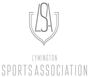 lymington-sports-association-logo.png - 20.56 kb