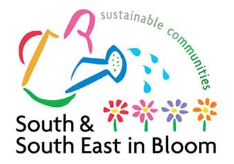 SSEIB Logo