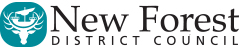 NFDC logo