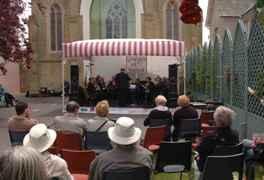 LT Band URC 23-06-12