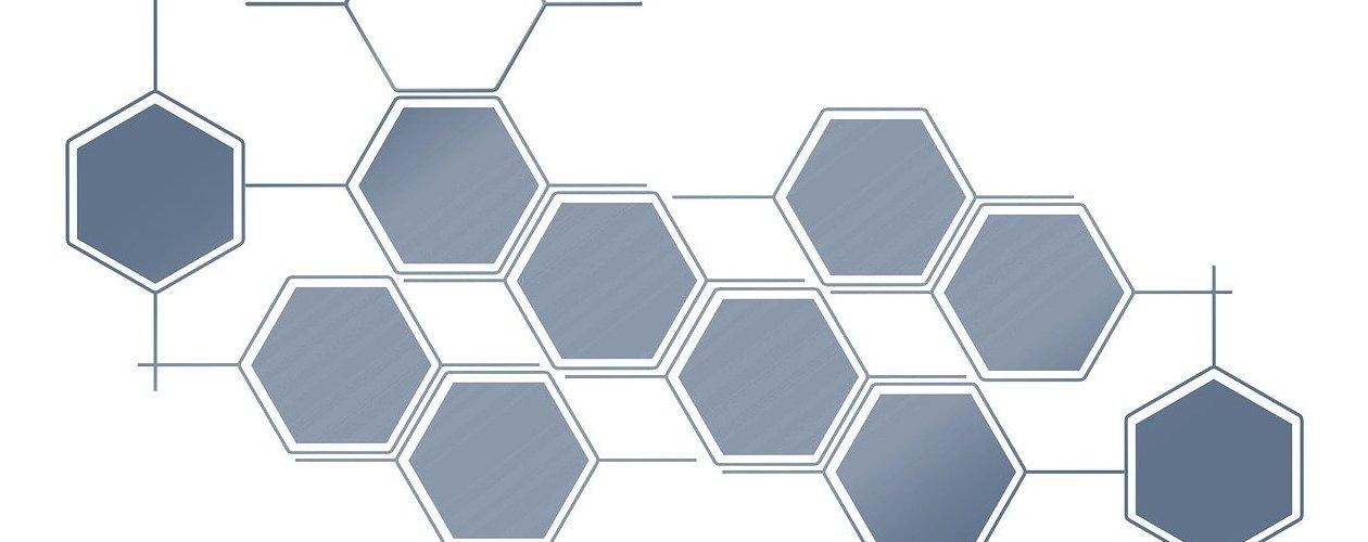 mgps commercial abacus 