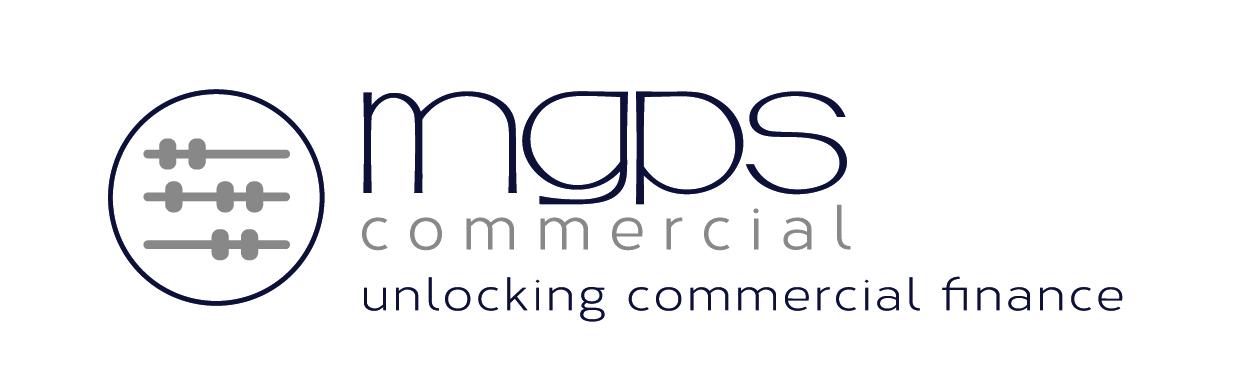 mgps commercial ltd logo 