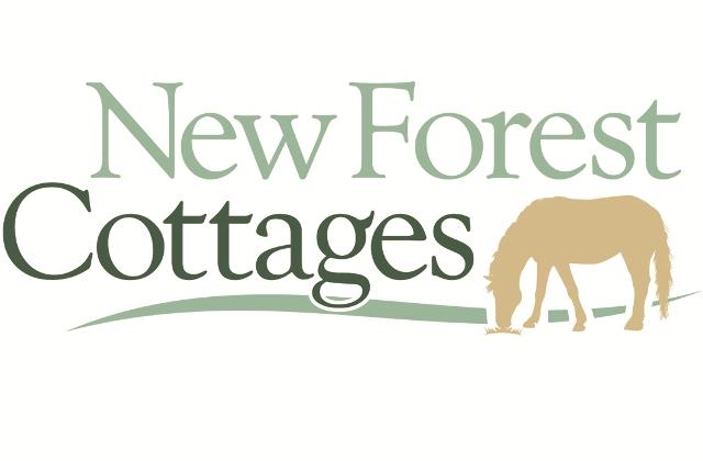 new forest cottages logo jpg web