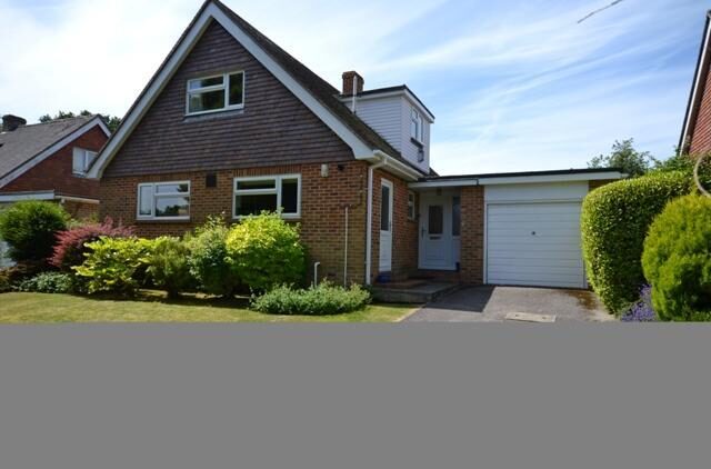 new forest cottages winter lets newenham road