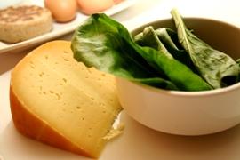 New Forest Marque Cheese.JPG - 55.57 KB