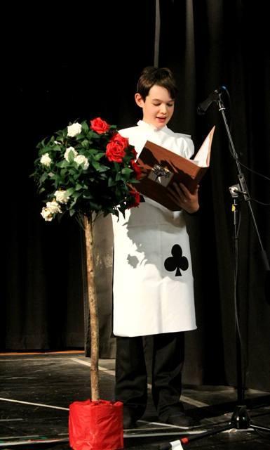 new forest dance academy spring show 2016 packed audiences and great reviews