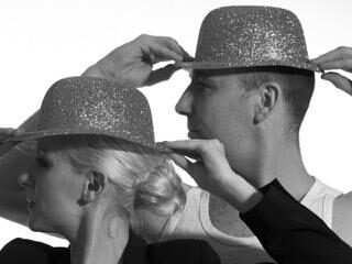 Push Studios New Forest