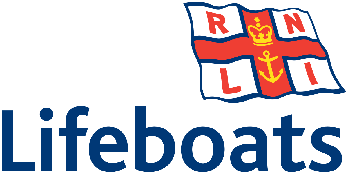 RNLI LIfeboats