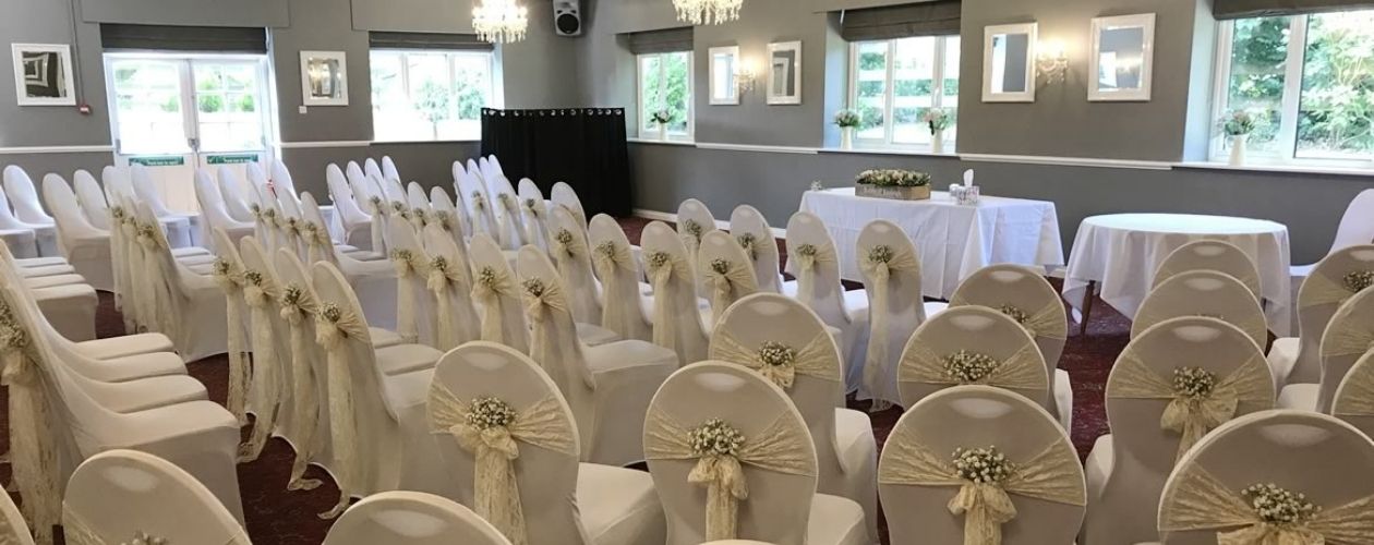 South Lawn Hotel in Milford on Sea near Lymington