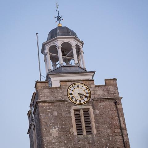 st-thomas-church-lymington-cupola-jcarratt4.jpg - 148.16 kb