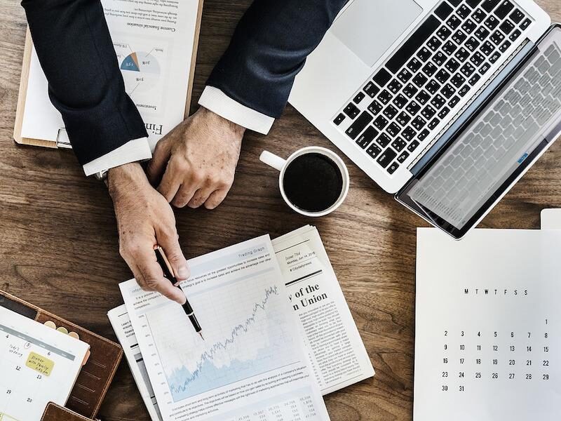 Station Financial - Independent Financial Advisors