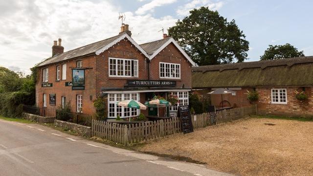 turfcutters-arms-east-boldre-new-forest3.jpg - 100.88 kB