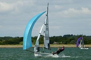 2015 RS500 Southerns small