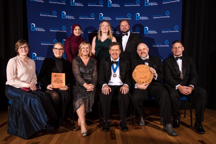 nfbp bib23 overall winner scott bailey 2 750x500