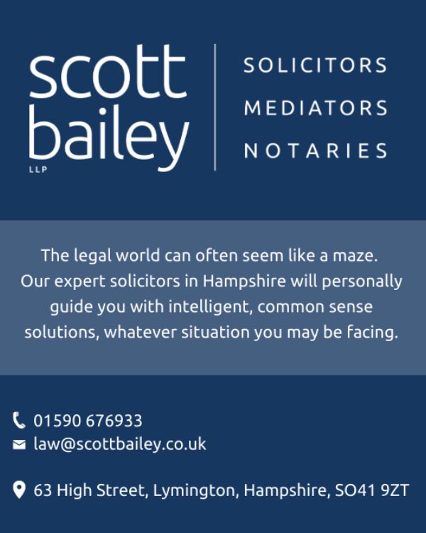 scott bailey 600x750