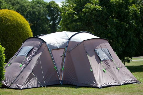 shorefield Lytton Lawn 600x400