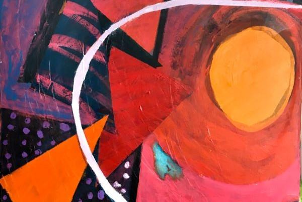 New Forest St Barbe Art Gallery Open Exhibition 2020 