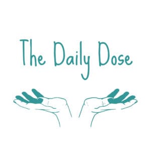 the daily dose green on white back.psd new RGB 300x300