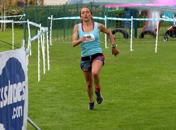 thesis lymington sponsorship val sesto 6 landscape