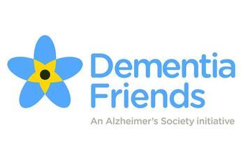 Dementia Friendly