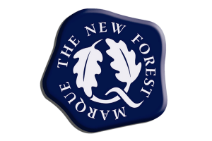 New Forest Marque