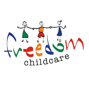 Freedom Childcare