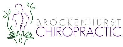 Brockenhurst Chiropractic