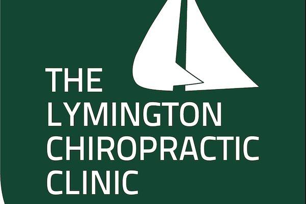 Lymington Chiropractic Clinic