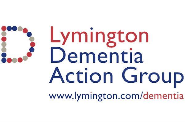 Lymington Dementia Action Group (LDAG)