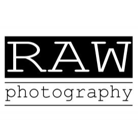 RAW Photography Gallery