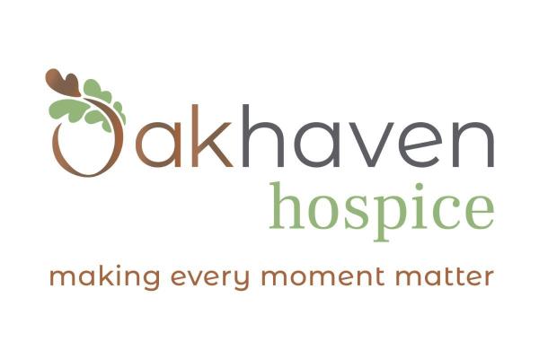 Oakhaven Hospice
