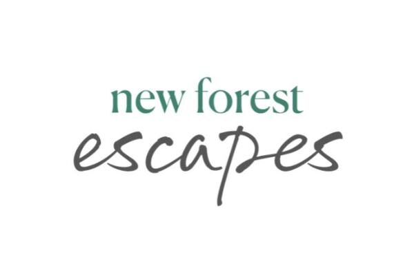 New Forest Escapes