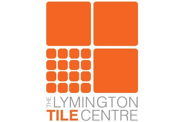 The Lymington Tile Centre
