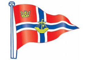 Royal Lymington Yacht Club