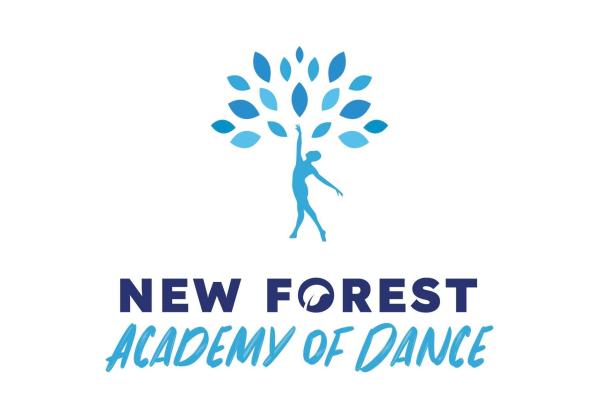 The New Forest Academy of Dance