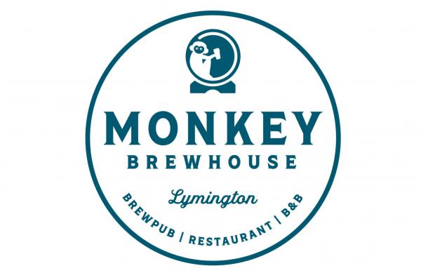 Monkey Brewhouse