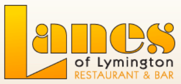 Lanes Restaurant