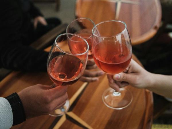 Oakhaven Business Club May 2026