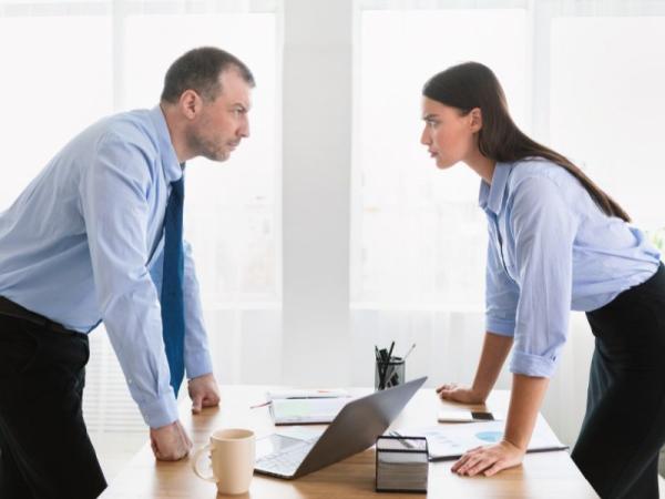 Oakhaven Hospice Battle of the Businesses 2026